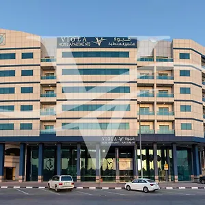 تحقق من التوفر