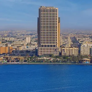 4* Otel Doubletree By Hilton Waterfront And Residences