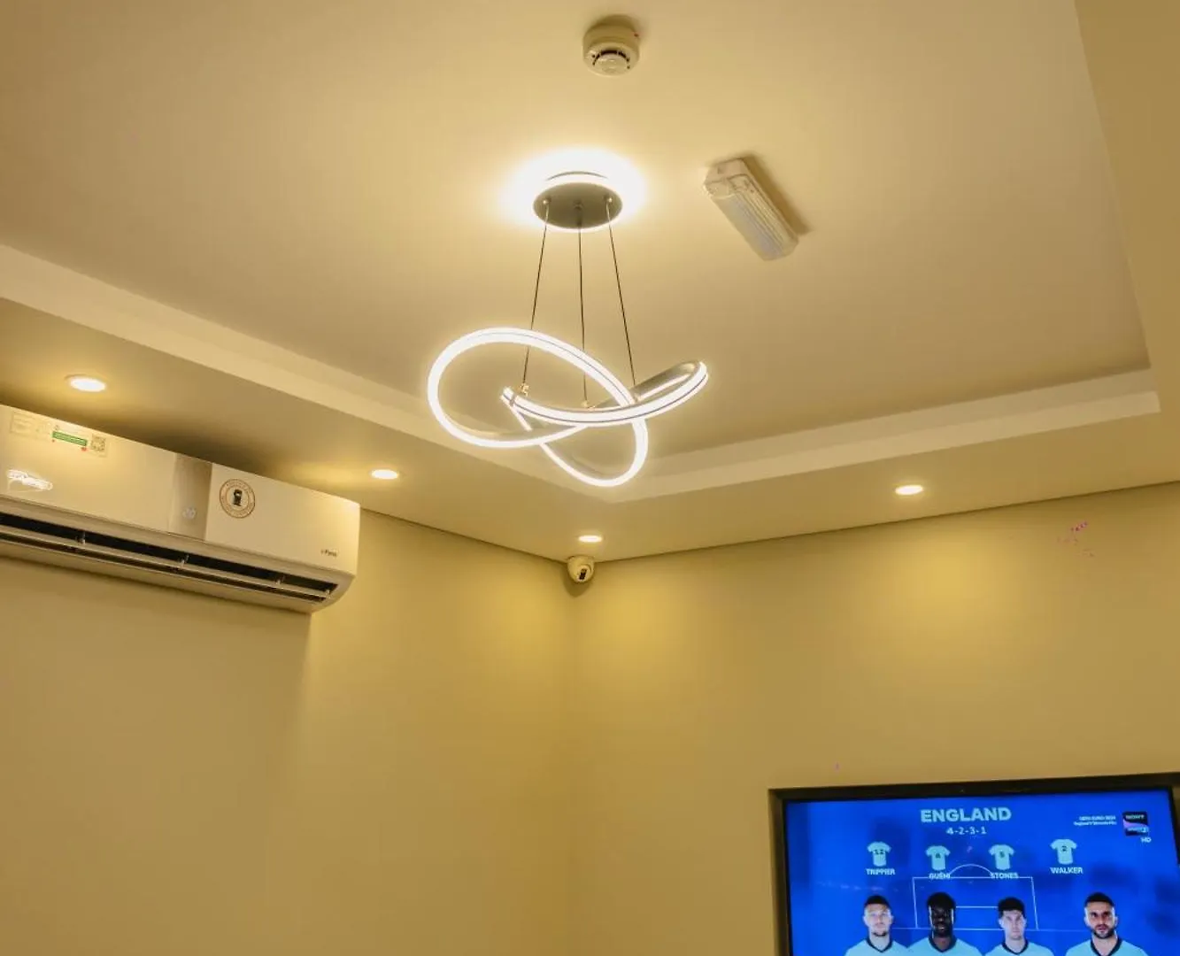 Pan Emirates Hotel Apartments 沙迦 0*,  阿拉伯联合酋长国